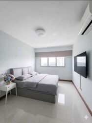 Blk 292B Skypeak @ Bukit Batok (Bukit Batok), HDB 4 Rooms #608108271